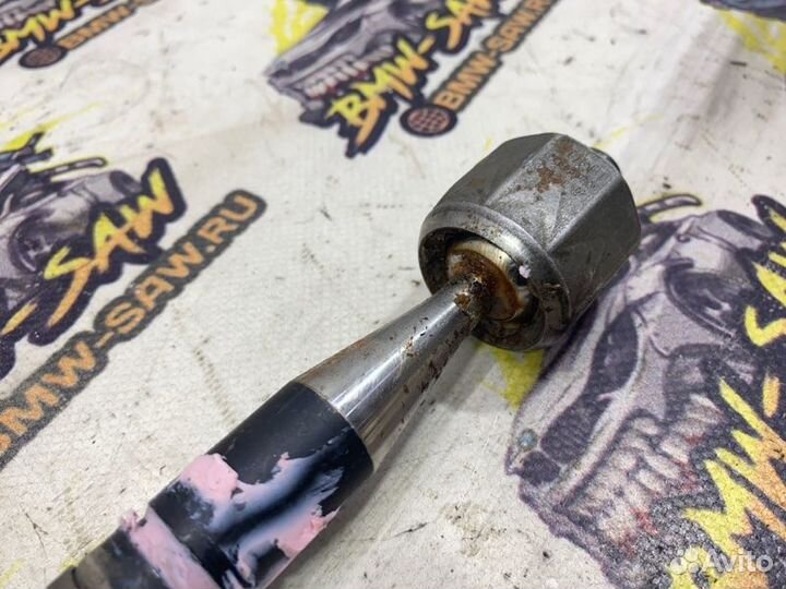 Рулевой наконечник правый Audi A6 C5 ASN 2004