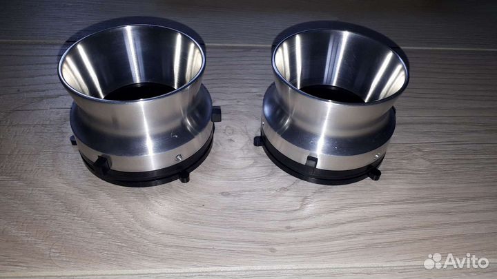 Олимп мпк - 005С-1 NAB Revox, Ampex 456