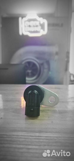 Датчик положения распредвала SRS DD 6067MK60FRL/88