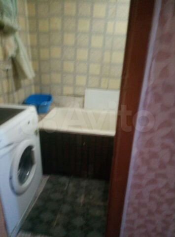 2-к. квартира, 51 м², 9/9 эт.