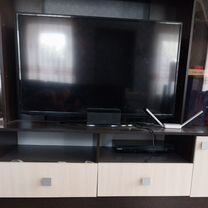 Телевизор samsung SMART tv