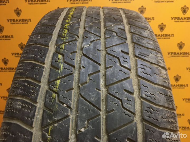 КАМА Кама-214 215/65 R16 102Q