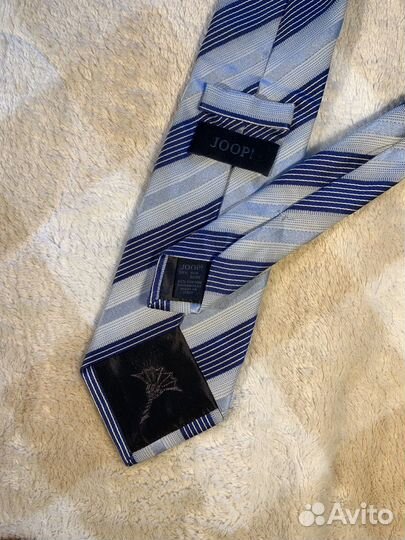 Галстуки Joop, Zodiac, J.Cook
