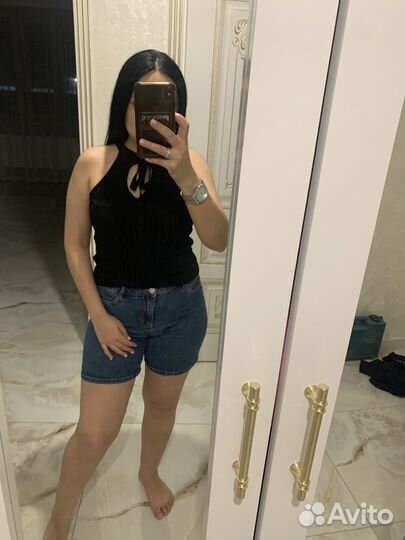 Кофта женская