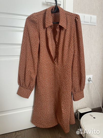 Одежда на девушку, платья, комбинезоны