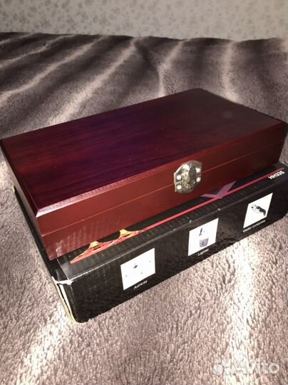 Подарочный набор для мужчин