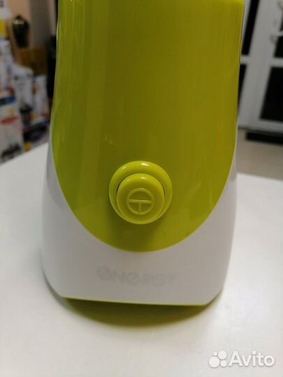 Блендер для смузи energy EN-274