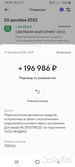 Выход на Яндекс.Маркет, продвижение, сопровождение