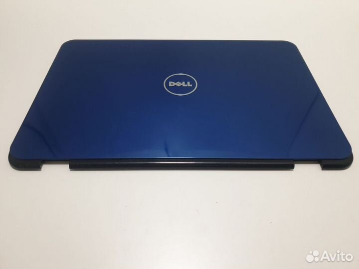 Крышка матрицы Dell M5010, N5010
