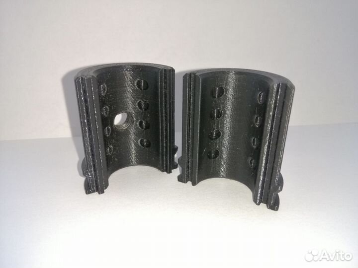 Втулка рулевого вала Дэу Матиз Daewoo Matiz