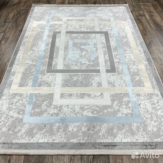 Ковер Новый