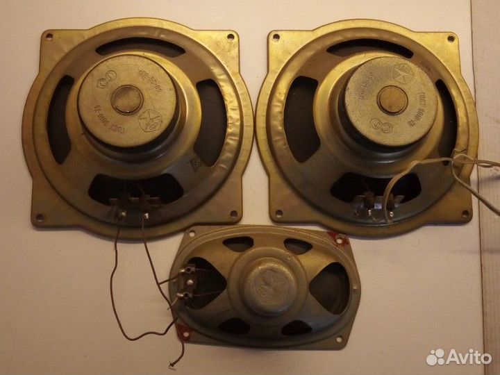 Разбор с радиол 