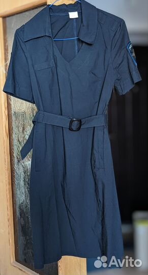 Форма мвд юстиция