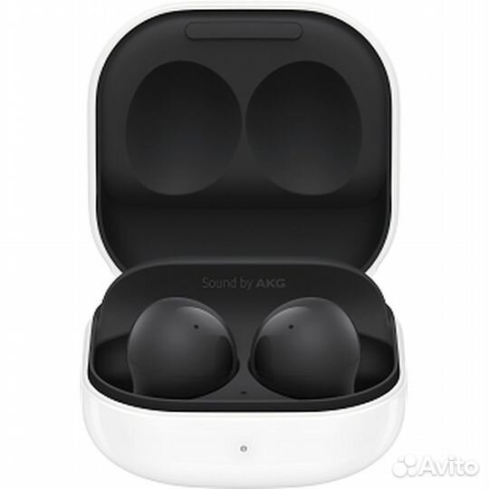 Bluetooth гарнитура Samsung Galaxy Buds2 #343074