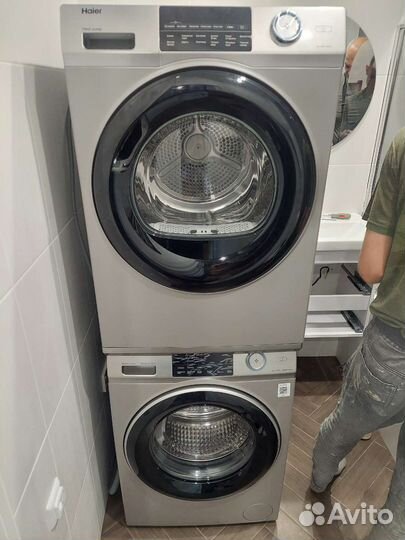 Ремонт стиральных машин, мелкой бытовой техники