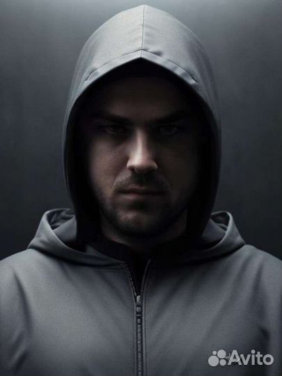 Программист, IT специалист, Сис админ