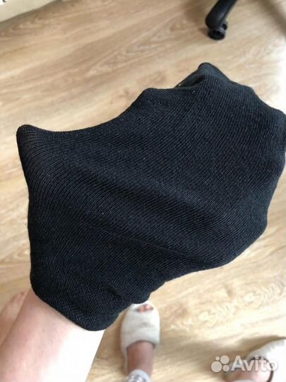 Набор носков(10шт)