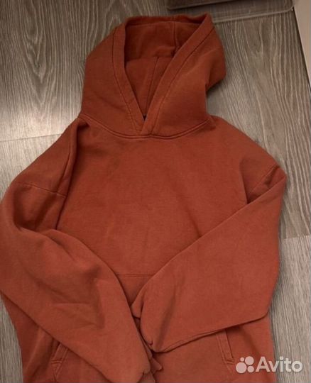 Мужская одежда пакетом 46-48