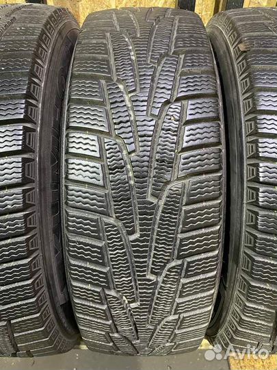 Kumho I'Zen KW31 185/65 R15 92R