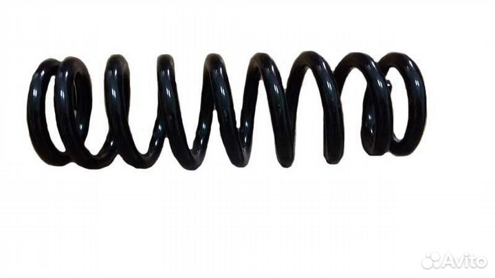 Пружина Тайга ходовая Варяг V, Барс 850 (L30201502