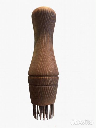 Чекич для лепешек