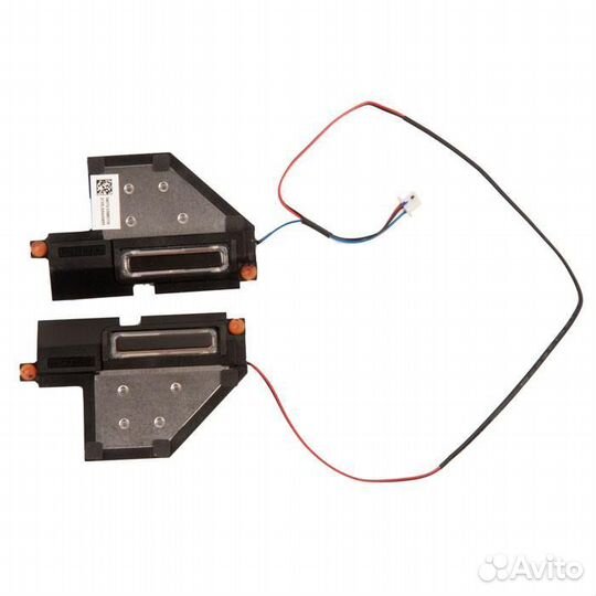 Комплект динамиков для asus GV301QA speaker с разб