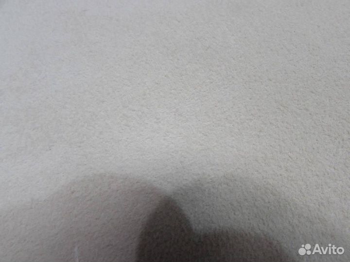 Обшивка стойки для Lexus GS 300 3 2005-2011г