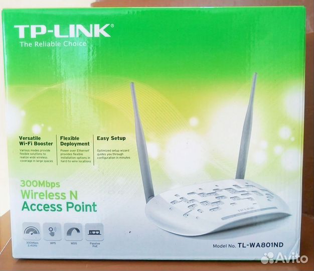 Видеомагнитофон BBK