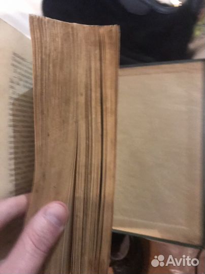 Герцен былое и думы том 5