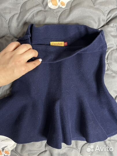 Детская одежда для девочек