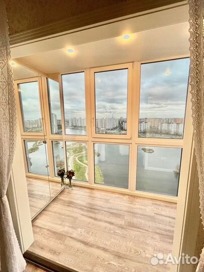 Пластиковые окна на заказ