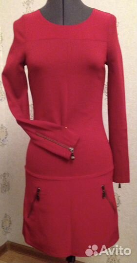 Платье Ted Baker