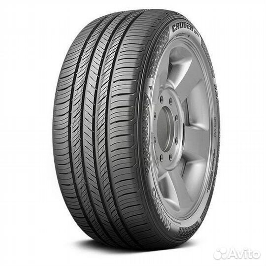 Kumho Crugen HP71 255/45 R20 101H