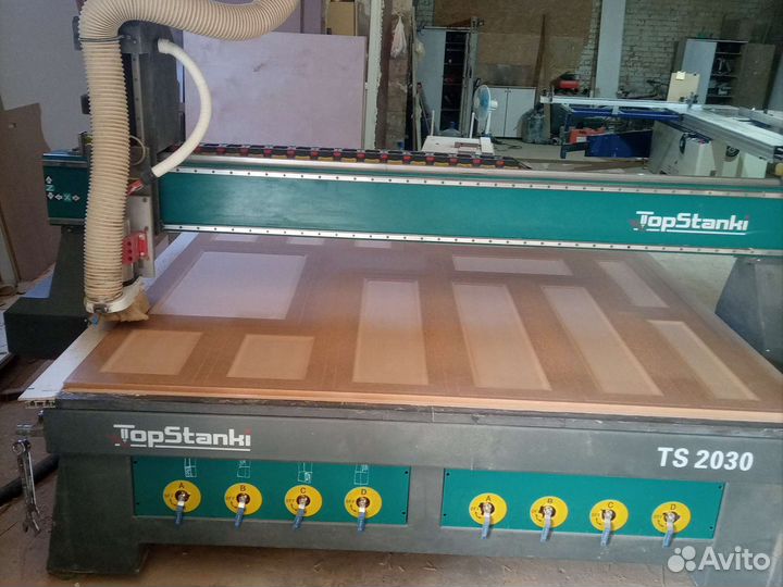 Изготовление Покраска мебельных фасадов