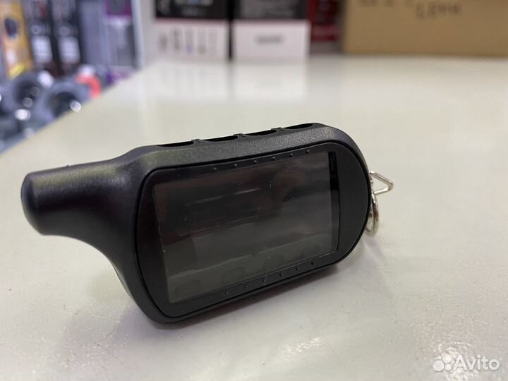 Корпус Cenmax ST-6 / V-6