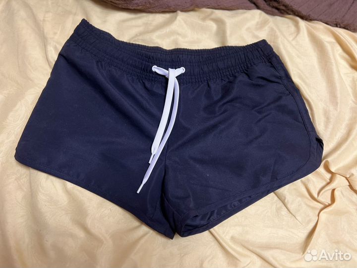 Шорты женские