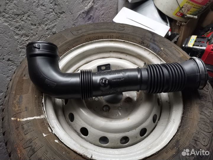 Телевизор ситроен с4