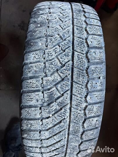 Viatti Brina Nordico V-522 205/55 R16