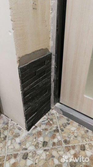 Муж на час. Мастер на час