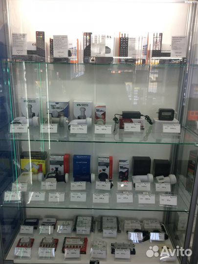 Комплект интернета лайт для дома и дачи