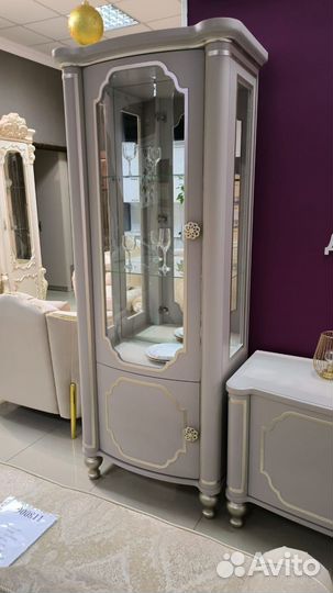 Тв группа Мария