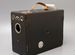 Старинный коробо�чный фотоаппарат «Modell Jochim»