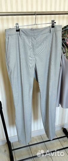 Женская одежда фирменная 48 пакетом брендовая