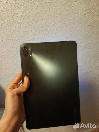 Xiaomi mi pad 5