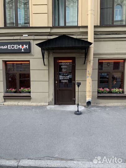 Декоративное освещение, гибкий неон обрамление