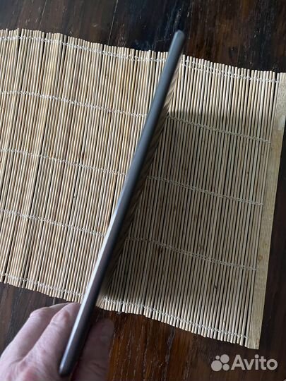 iPad air 64 gb A1474