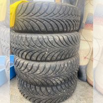 Sava Eskimo Stud 185/70 R14 88T