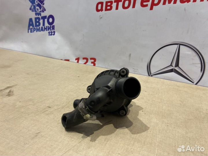 Термостат Bmw X5 E70 N52B30AF 2007