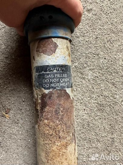 Арматизаторы УАЗ