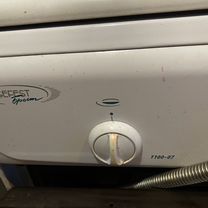 Газовая плита гефест 1100-07